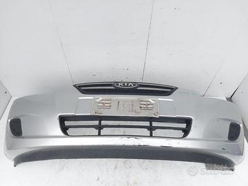 865111H000 PARAURTI ANTERIORE KIA CEE'D I (ED-FF2)