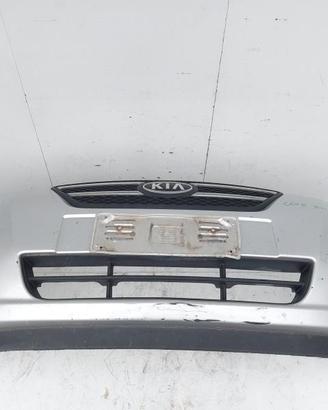 865111H000 PARAURTI ANTERIORE KIA CEE'D I (ED-FF2)