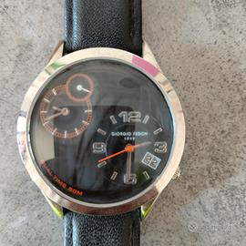 orologio Fedon