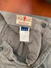 Jeans trussardi