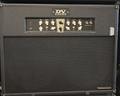 dv-mark