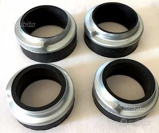 Spessori di rialzo 4,5 cm lada niva 1.6-1.7-1.9