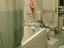 Immagine 11