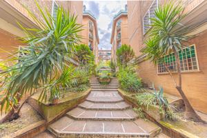 MONOLOCALE A CIAMPINO