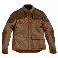 Giacca purexcursion uomo