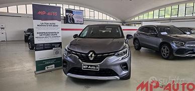 Renault Captur 1.0 TCE 100 - NO OBBLIGHI FIN....