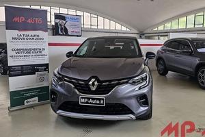 Renault Captur 1.0 TCE 100 - NO OBBLIGHI FIN....