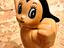 Immagine 1