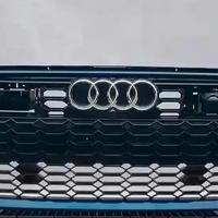 Audi RS7 4K8 Paraurti Anteriore