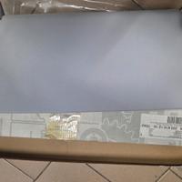 aletta parasole destra Mercedes Classe C