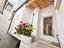 Immagine 14