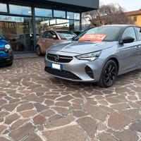 Opel Corsa 1.2 100 CV aut. Design & Tech
