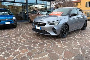 Opel Corsa 1.2 100 CV aut. Design & Tech