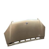 Cofano anteriore Mercedes Classe A180 W169 2.0 80 