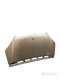 Cofano anteriore Mercedes Classe A180 W169 2.0 80 