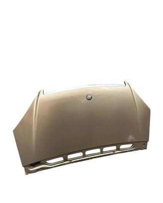 Cofano anteriore Mercedes Classe A180 W169 2.0 80 