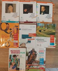 Libri