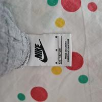 pantaloncini corti Nike bimbo taglia M 