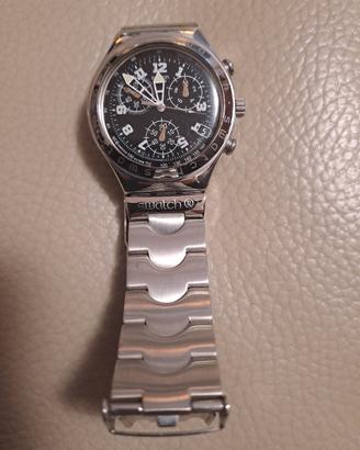 Orologio Swatch