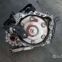 Cambio Automatico 4x4 Per Volvo XC60 2.4 2011