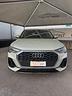 audi-q3-spb-35-tdi-s-tronic