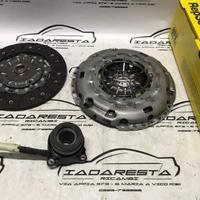 Kit Frizione A3-Q3-Golf 7-Tiguan 2.0 TDI 624355333