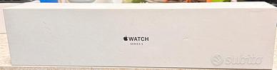 apple watch serie 3