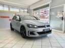 volkswagen-golf-gte-1-4-tsi-dsg-5p-plug-in-hybrid