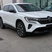 Renault Austral Mild Hybrid 160 CV Auto Techno