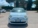fiat-500-1-2-pop