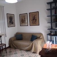 Villa per Capodanno Narni