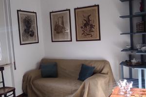 Villa per Capodanno Narni