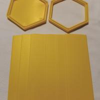 TOPOLINO gadgets - PORTAPENNE