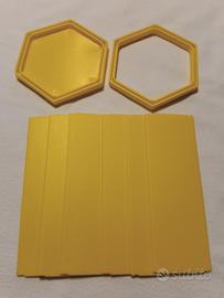 TOPOLINO gadgets - PORTAPENNE