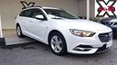 opel-insignia-1-6-cdti-ecotec-s-s-sports-tourer-bu