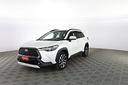 toyota-corolla-cross-corolla-cross-1-8-hybrid-14