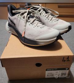 Trail running e trekking Rossignol Venosk n.41