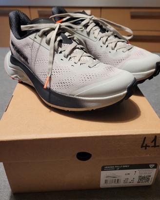 Trail running e trekking Rossignol Venosk n.41