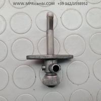 RUBINETTO BENZINA KTM SM 690 2007 2008