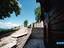 Immagine 26