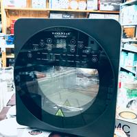 Friggitrice Forno ad Aria 15LT Touch DGT LCD 1400W