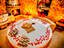 Immagine 4
