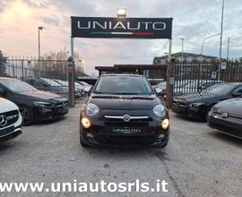 Fiat 500X 1.3 MultiJet 95 CV Pop