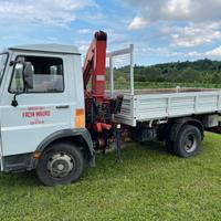 Iveco 75/12