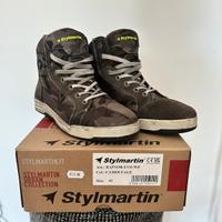 Scarpe stylmartin taglia 41