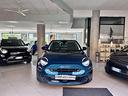 fiat-600-hybrid-110-cv-dct-mhev