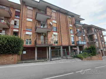 3 LOCALI A AVELLINO