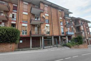 3 LOCALI A AVELLINO
