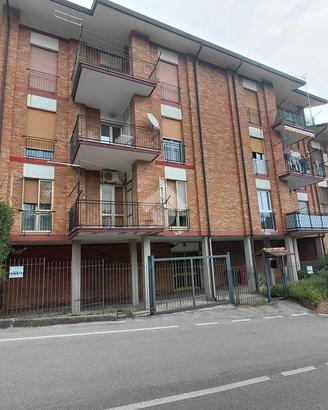 3 LOCALI A AVELLINO