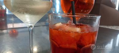 Bar Caffetteria Gelateria